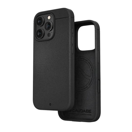 Sheath - iPhone 16 Pro (Camera Control)